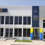 FBNBank Ghana partners WorldRemit to offer international money transfer services