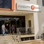 Fidelity Bank Ghana celebrates radio stations on World Radio Day