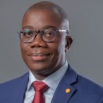 Fidelity Bank and MTN MoMo upgrade Y’ello Save Account with savings plan feature