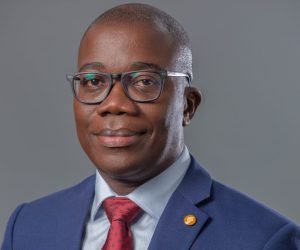 Fidelity Bank and MTN MoMo upgrade Y’ello Save&hellip;