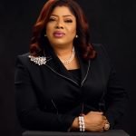 Fidelity Bank Grows Pre-tax Profit by 34.7% to N37.8bn