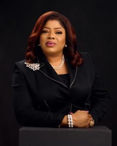 Fidelity Bank finances ultra-modern rice milling factory in&hellip;