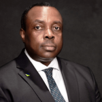 Fidelity Bank Plc appoints Stanley Amuchie as Executive Director, Chief Operations and Information Officer