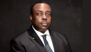 Fidelity Bank Plc appoints Stanley Amuchie as Executive&hellip;