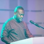 About 50% State-Owned Enterprises (SOEs) reported ¢5.3bn losses in their operations in 2020 – Finance Ministry reveals