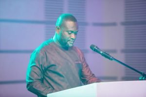 About 50% State-Owned Enterprises (SOEs) reported ¢5.3bn losses&hellip;