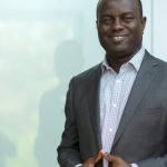 First National Bank Ghana launches ‘Build-Up 2022’