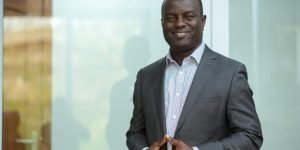 First National Bank Ghana launches ‘Build-Up 2022’