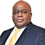 GCB Bank partners Resilient Ghana to support youth led Small and Medium Enterprises (SMEs)