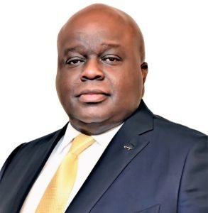 GCB Bank partners Resilient Ghana to support youth&hellip;