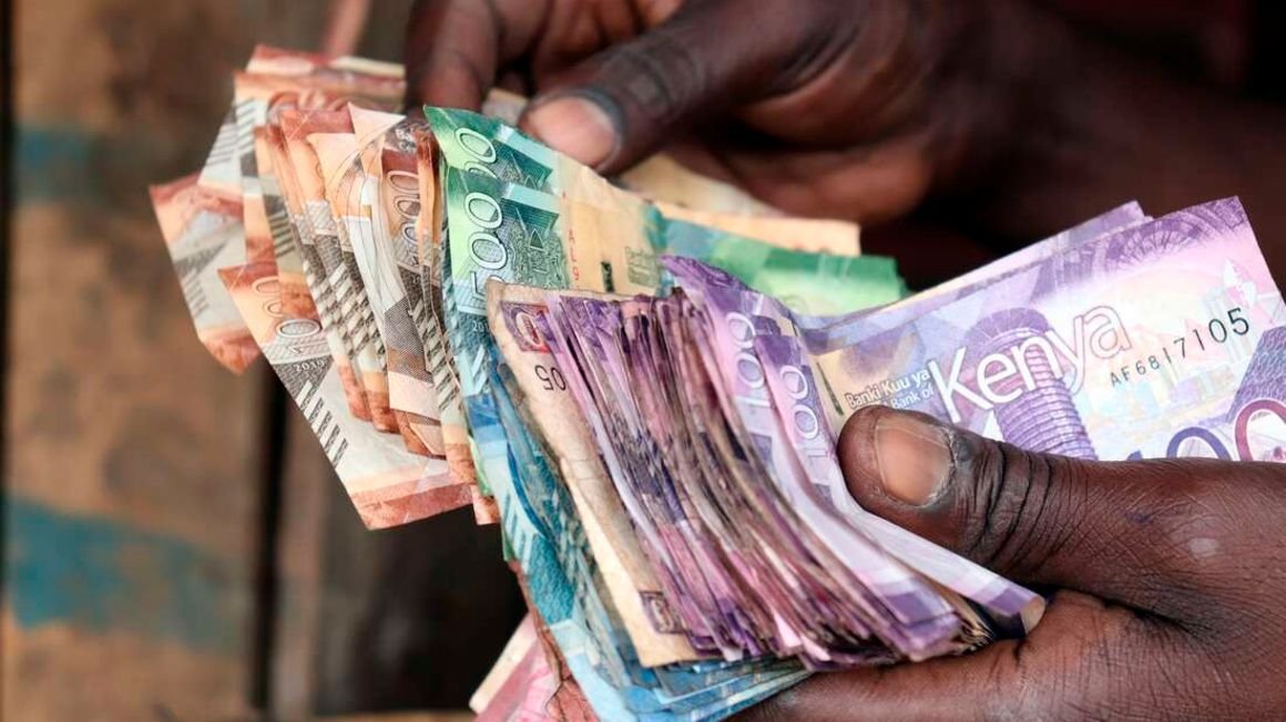 German lender rejects Sh785m wired…