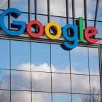 Google Propels Record Alphabet Revenue, Driving Shares Up 8%
