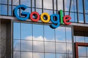 Google Propels Record Alphabet Revenue, Driving Shares Up&hellip;