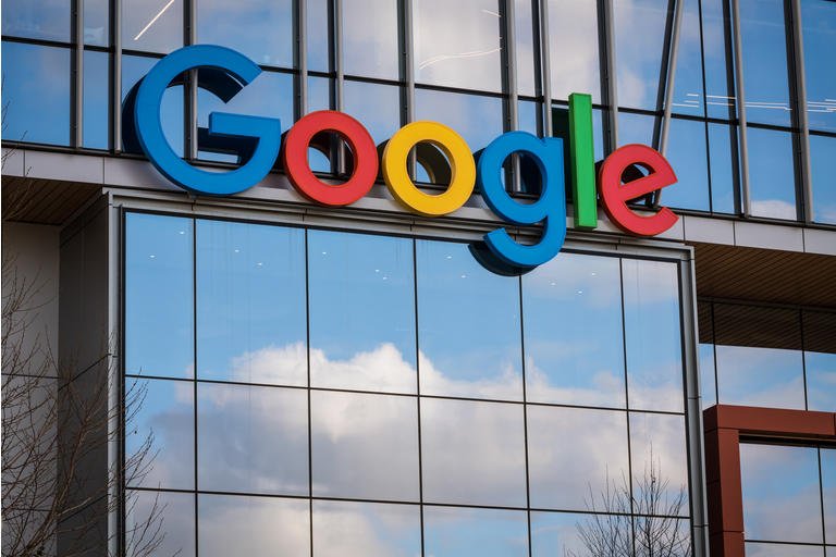 Google Propels Record Alphabet Revenue,…