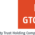 Guaranty Trust Holding Company Plc (GTCO Plc) acquires the Mutual Fund and Pension Subsidiaries of Investment One