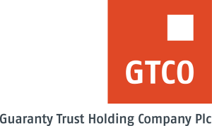 Guaranty Trust Holding Company Plc (GTCO Plc) acquires&hellip;