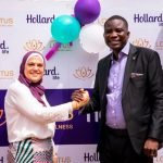 Hollard Life partners with Lotus Detox and Wellness Centre to bring well-being and security to customers