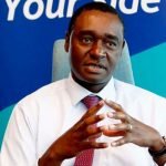 I&M Bank set to complete paying for Ugandan unit in July
