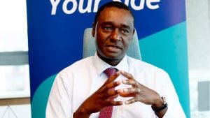 I&M Bank set to complete paying for Ugandan&hellip;