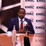 Kenya Mortgage Refinance Company sets 12.5% interest for debut corporate bond