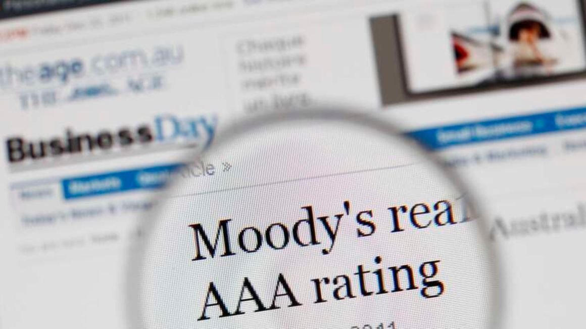 Banks still face bad loans…