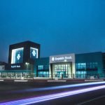 Republic Bank Ghana Inaugurates Republic Court