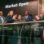 Rising Eurobond yields signal higher cost of borrowing