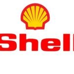 Shell Nigeria Gas Reports A $20.1 Billion Profit