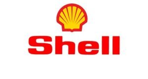 Shell Nigeria Gas Reports A $20.1 Billion Profit