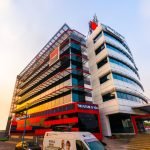 Societe Generale Ghana launches new securities custody offer