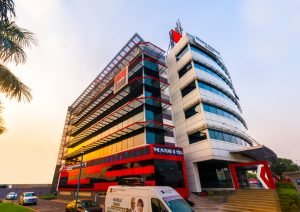 Societe Generale Ghana launches new securities custody offer