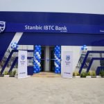 Stanbic IBTC Bank PLC Opens New Branch in the Lagos Free Trade Zone