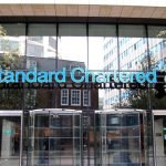 Standard Chartered Kenya Profit up by 11% in H1