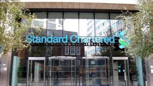 Standard Chartered Bank reports its highest operating profit&hellip;