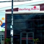 Sterling Bank extends N1bn credit to women-owned businesses