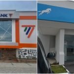 Titan Trust Bank Limited Purchases Union Bank of Nigeria Plc