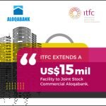 Uzbekistan SMEs to Benefit from US $15 Million Financing Facility from ITFC