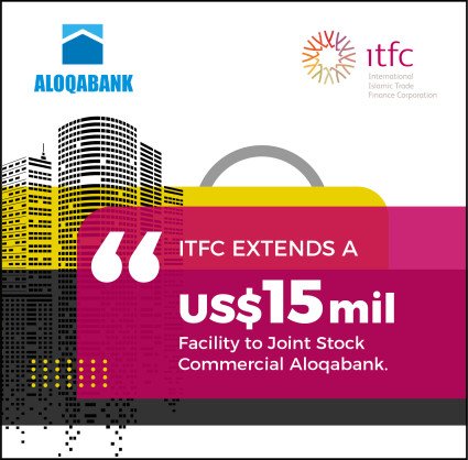 Uzbekistan SMEs to Benefit from…