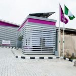 Wema Bank Receives Shareholder Approval To Raise N40 Billion