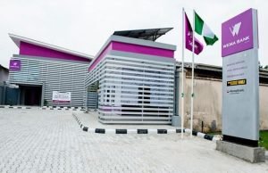 Wema Bank Receives Shareholder Approval To Raise N40&hellip;