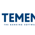 ZainCash – Iraq’s Pioneering FinTech Company Selects Temenos to Expand its Digital Portfolio