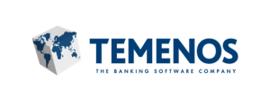 ZainCash – Iraq’s Pioneering FinTech Company Selects Temenos&hellip;