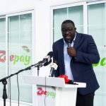 Zeepay Ghana partners with Ethio telecom for expansion into Ethiopia