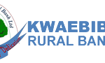 Kwaebibirem Rural Bank organizes send-off party for its former General Manager, Michael Agyekum