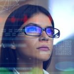 Improve the policy environment to reap the benefits of digitalization in the finance sector, says ILO