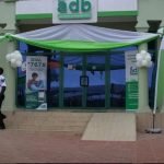 Agricultural Development Bank PLC (ADB) holds appreciation dinner for customers in Western region