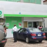 Agricultural Development Bank (ADB) resumes Saturday Banking in 27 branches