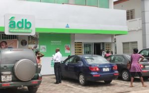 Agricultural Development Bank (ADB) resumes Saturday Banking in&hellip;