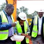 Absa Bank Kenya lends Sh3bn to Kenya Wines Agencies Limited (Kwal) for factory construction