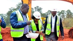 Absa Bank Kenya lends Sh3bn to Kenya Wines&hellip;